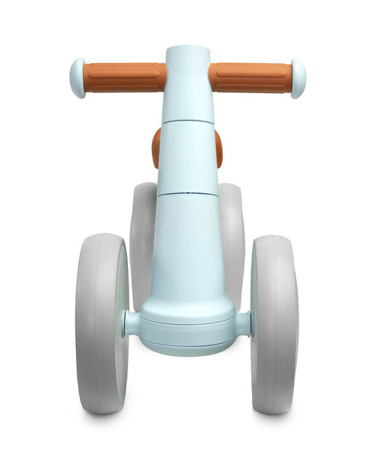Велосипед За Баланс Otto Blue Caretero Toyz