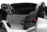Mașină cu baterie Audi Etron Sportback Red Caretero Toyz