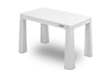 Children's Table Monti Gray Caretero Toyz
