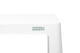 Children's Table Monti Gray Caretero Toyz