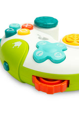 Jucărie educațională - Controller Caretero Toyz