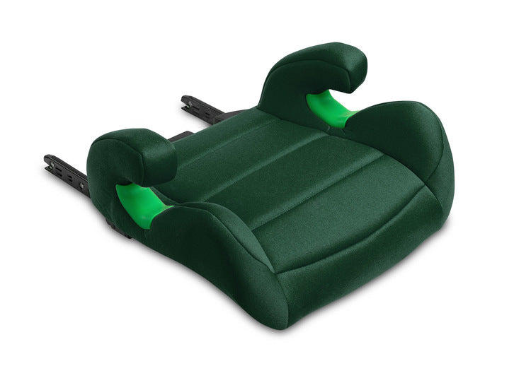 Car Seat Nimbus i-Size IsoFix 15-36kg Green Caretero