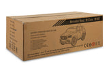 Battery Car Mercedes W166 Wine Caretero Toyz