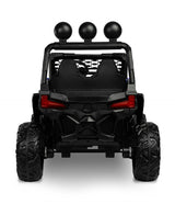 All-terrain Vehicle Timus Blue Caretero Toyz