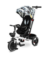 Dash Monstera Caretero Toyz Tricycle