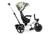 Dash Monstera Caretero Toyz Tricycle