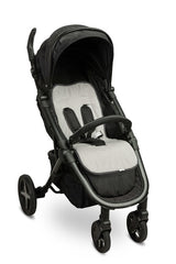 Подложка За Количка Basic Forest World Sensillo