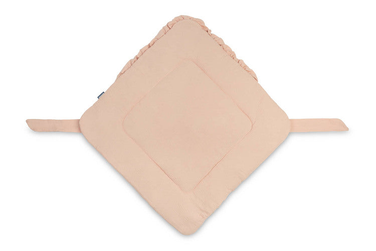 Diaper for discharge Icing 90x90cm Sensillo