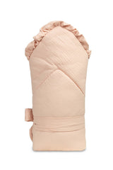 Diaper for discharge Icing 90x90cm Sensillo