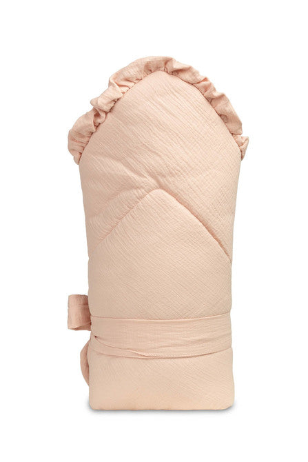 Diaper for discharge Icing 90x90cm Sensillo