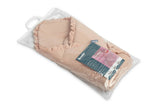 Diaper for discharge Icing 90x90cm Sensillo