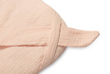 Diaper for discharge Icing 90x90cm Sensillo