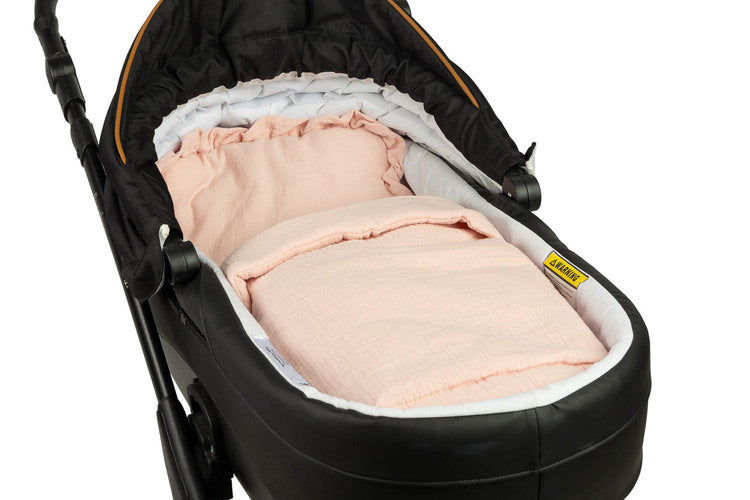 Icing Sensillo Stroller Set