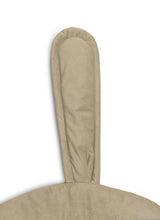 Bunny Beige Sensillo Play Mat