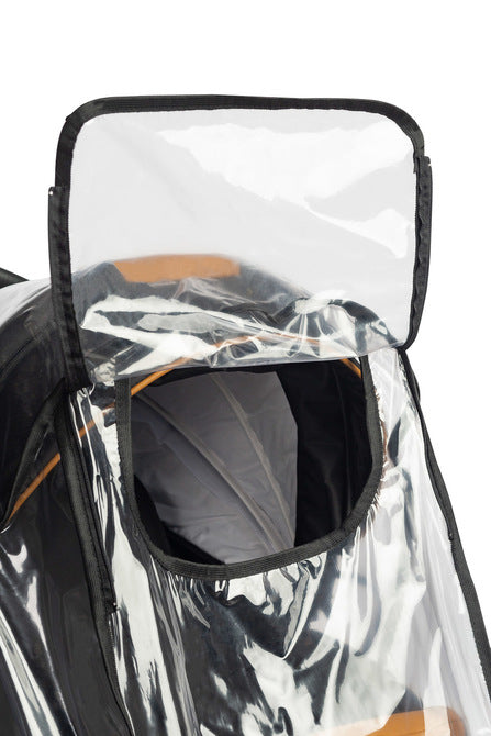 Raincover for Stroller Caretero