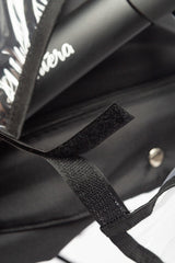 Raincover for Stroller Caretero