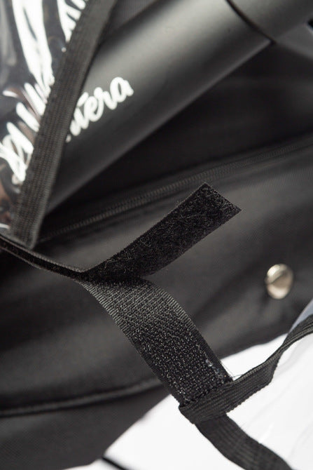 Raincover for Stroller Caretero
