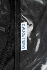 Raincover for Stroller Caretero