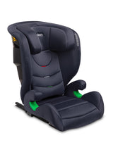 Scaun auto Nimbus i-Size IsoFix 15-36kg Navy Caretero