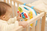 Образователна Играчка - Музикална Маса Caretero Toyz
