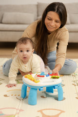 Образователна Играчка - Музикална Маса Caretero Toyz