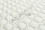 Матрак Flexible 120X60 (11 См) Sensillo