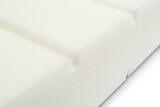 Матрак Flexible 120X60 (11 См) Sensillo