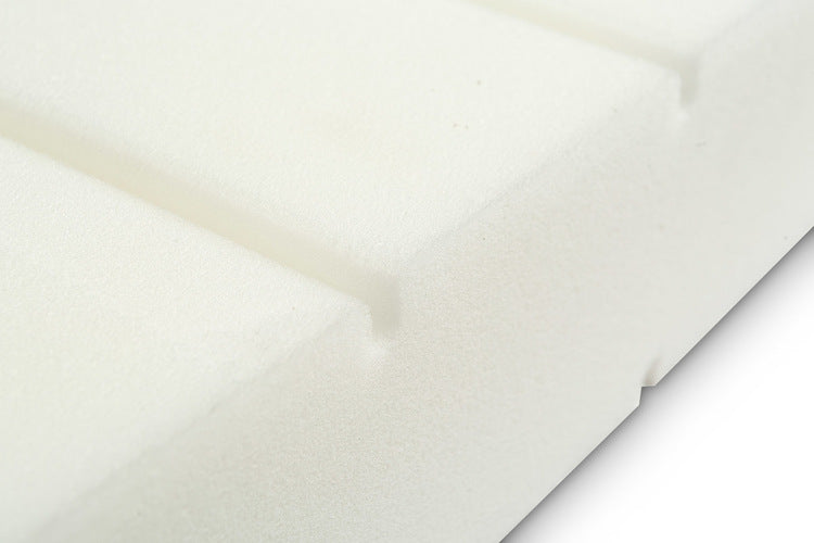 Матрак Flexible 120X60 (11 См) Sensillo