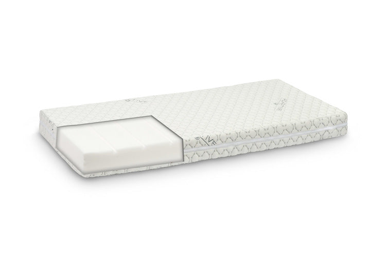 Матрак Flexible 120X60 (11 См) Sensillo