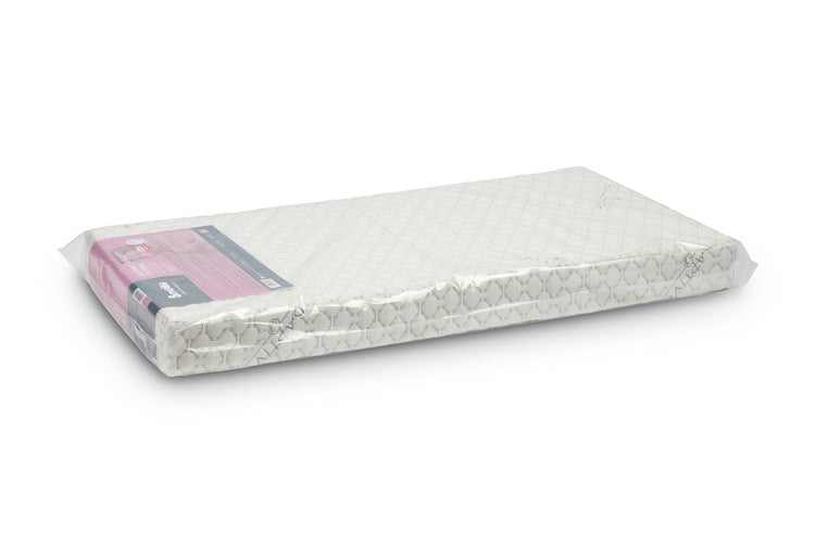 Матрак Flexible 120X60 (11 См) Sensillo