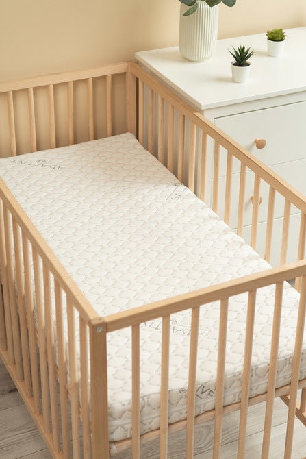 Матрак Flexible 120X60 (11 См) Sensillo