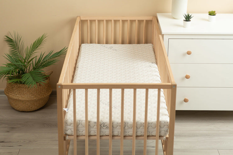 Матрак Flexible 120X60 (11 См) Sensillo