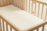 Матрак Flexible 120X60 (11 См) Sensillo