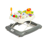 Trombător pentru copii Stepp Grey Caretero Toyz