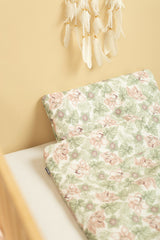 Спален Комплект 2 Части 100X135 Clematis Sensillo
