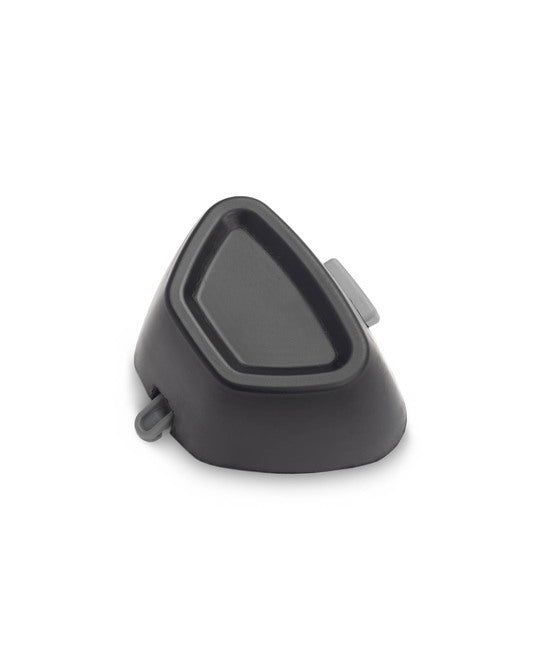 Scaun Auto Turox i-Size IsoFix 0-36kg Gri Caretero
