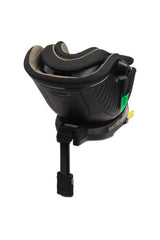 Столче За Кола Turox i-Size IsoFix 0-36Кг Khaki Caretero