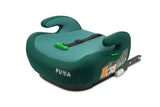 Scaun Auto Puma i-Size IsoFix 15-36kg Isofix Emerald Caretero