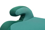 Scaun Auto Puma i-Size IsoFix 15-36kg Isofix Emerald Caretero