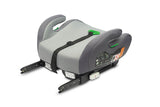 Scaun Auto Puma i-Size IsoFix 15-36kg Isofix Gri Caretero