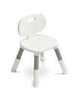 Children's Table Lara Grey Caretero Toyz