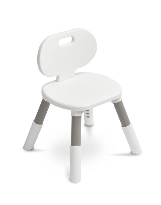 Children's Table Lara Grey Caretero Toyz