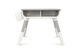 Children's Table Lara Grey Caretero Toyz