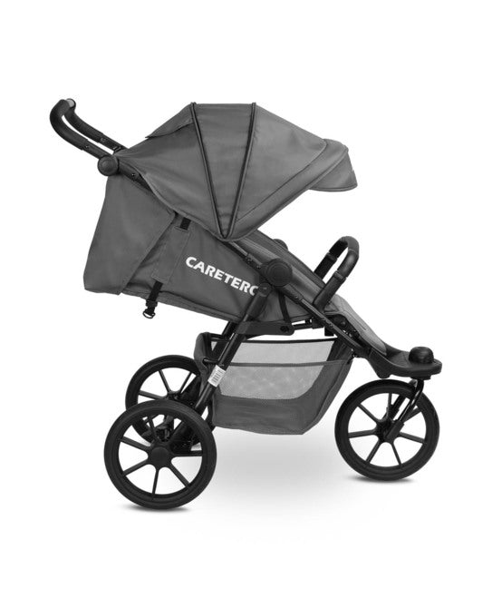 Carucior Lima Grafit Caretero