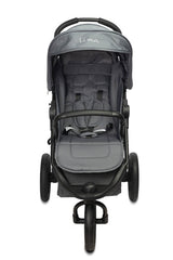 Carucior Lima Grafit Caretero
