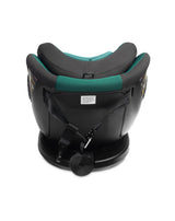 Столче За Кола Mokki i-Size IsoFix 0-36Кг Emerald Caretero