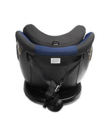 Столче За Кола Mokki i-Size IsoFix 0-36Кг Navy Caretero