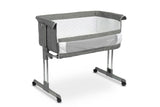 Кошара Next To Me Sleep2Gether Graphite Caretero