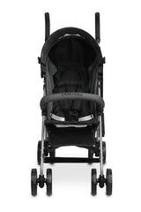 Carucior pentru copii Alfa Grey Caretero