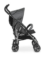 Детска Количка Alfa Grey Caretero